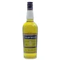 Preview: Chartreuse gelb Kräuterlikör 0,7 L 43% vol