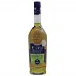 Preview: Aelred Elixir du Coiron Vert 1889 0,7 L 45% vol Preview: Aelred Elixir du Coiron Vert 1889 0,7 L 45% vol