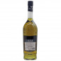 Preview: Aelred Elixir du Coiron Vert 1889 0,7 L 45% vol Preview: Aelred Elixir du Coiron Vert 1889 0,7 L 45% vol