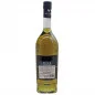 Preview: Aelred Elixir du Coiron Vert 1889 0,7 L 45% vol Preview: Aelred Elixir du Coiron Vert 1889 0,7 L 45% vol