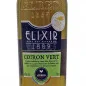 Preview: Aelred Elixir du Coiron Vert 1889 0,7 L 45% vol