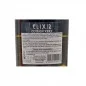 Preview: Aelred Elixir du Coiron Vert 1889 0,7 L 45% vol Preview: Aelred Elixir du Coiron Vert 1889 0,7 L 45% vol