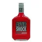 Preview: After Shock Red Hot & Cool Cinnamon Likör 0,7 L 30% vol