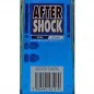 Preview: After Shock Blue Cool Citrus Liqueur 0,7 L 30% vol