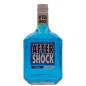 Preview: After Shock Blue Cool Citrus Liqueur 0,7 L 30% vol