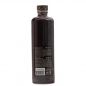 Preview: Riga Black Balsam 0,5 L 45% vol Preview: Riga Black Balsam 0,5 L 45% vol
