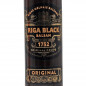 Preview: Riga Black Balsam 0,5 L 45% vol Preview: Riga Black Balsam 0,5 L 45% vol