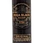 Mobile Preview: Riga Black Balsam Original 0,5 L 45% vol