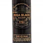 Preview: Riga Black Balsam Original 0,5 L 45% vol Preview: Riga Black Balsam Original 0,5 L 45% vol