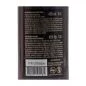 Mobile Preview: Riga Black Balsam Original 0,5 L 45% vol