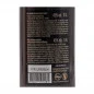Preview: Riga Black Balsam Original 0,5 L 45% vol Preview: Riga Black Balsam Original 0,5 L 45% vol