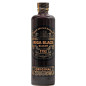 Preview: Riga Black Balsam Original 0,5 L 45% vol