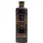 Preview: Riga Black Balsam Original 0,5 L 45% vol Preview: Riga Black Balsam Original 0,5 L 45% vol