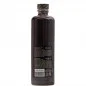 Preview: Riga Black Balsam Original 0,5 L 45% vol