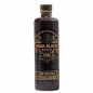 Preview: Riga Black Balsam 0,5 L 45% vol Preview: Riga Black Balsam 0,5 L 45% vol