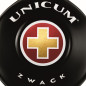 Preview: Zwack Unicum Kräuterlikör aus Ungarn 0,7 L 40% vol