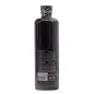 Preview: Riga Black Balsam Cherry 0,5 L 30% vol