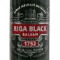 Preview: Riga Black Balsam Cherry 0,5 L 30% vol