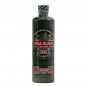 Preview: Riga Black Balsam Cherry 0,5 L 30% vol