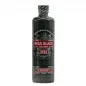 Preview: Riga Black Balsam Cherry 0,5 L 30% vol