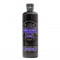 Preview: Riga Black Balsam Currant 0,5 L 30% vol