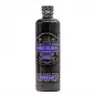 Preview: Riga Black Balsam Currant 0,5 L 30% vol