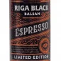 Preview: Riga Black Balsam Espresso Limited Edition 0,5 L 40% vol