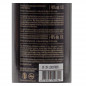 Preview: Riga Black Balsam Espresso Limited Edition 0,5 L 40% vol