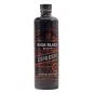 Preview: Riga Black Balsam Espresso Limited Edition 0,5 L 40% vol