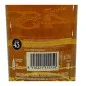Preview: Licor 43 Likör Cuarenta y Tres 0,7 L 31% vol Preview: Licor 43 Likör Cuarenta y Tres 0,7 L 31% vol