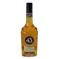 Preview: Licor 43 Likör Cuarenta y Tres 0,7 L 31% vol Preview: Licor 43 Likör Cuarenta y Tres 0,7 L 31% vol