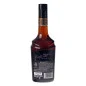 Preview: Licor 43 Baristo 0,7 L 31% vol Preview: Licor 43 Baristo 0,7 L 31% vol