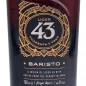 Preview: Licor 43 Baristo 0,7 L 31% vol Preview: Licor 43 Baristo 0,7 L 31% vol