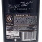 Preview: Licor 43 Baristo 0,7 L 31% vol Preview: Licor 43 Baristo 0,7 L 31% vol