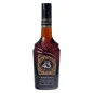 Preview: Licor 43 Baristo 0,7 L 31% vol Preview: Licor 43 Baristo 0,7 L 31% vol