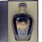 Preview: Riga Black Balsam XO Geschenkbox 0,7 L 43% vol