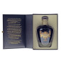 Preview: Riga Black Balsam XO Geschenkbox 0,7 L 43% vol