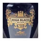 Preview: Riga Black Balsam XO Geschenkbox 0,7 L 43% vol Preview: Riga Black Balsam XO Geschenkbox 0,7 L 43% vol