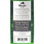 Preview: Marito Verde Likör Aperitivo 0,7 L 22% vol Preview: Marito Verde Likör Aperitivo 0,7 L 22% vol