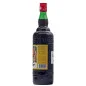 Preview: Appenzeller Alpenbitter 1L 29 % vol Preview: Appenzeller Alpenbitter 1L 29 % vol