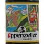 Mobile Preview: Appenzeller Alpenbitter 1 L 29% vol