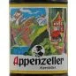 Preview: Appenzeller Alpenbitter 1L 29 % vol
