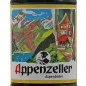 Preview: Appenzeller Alpenbitter 1L 29 % vol Preview: Appenzeller Alpenbitter 1L 29 % vol