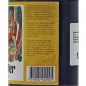 Preview: Appenzeller Alpenbitter 1L 29 % vol Preview: Appenzeller Alpenbitter 1L 29 % vol