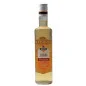 Preview: Loukatos Rakomelo 0,5 L 25% vol Preview: Loukatos Rakomelo 0,5 L 25% vol