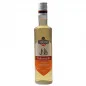 Preview: Loukatos Rakomelo 0,5 L 25% vol Preview: Loukatos Rakomelo 0,5 L 25% vol