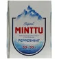 Preview: Minttu Peppermint Pfefferminzlikör 0,5 L 50% vol Preview: Minttu Peppermint Pfefferminzlikör 0,5 L 50% vol