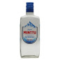 Preview: Minttu Peppermint Pfefferminzlikör 0,5 L 50% vol
