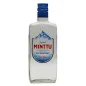 Preview: Minttu Peppermint Pfefferminzlikör 0,5 L 50% vol Preview: Minttu Peppermint Pfefferminzlikör 0,5 L 50% vol