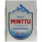 Preview: Minttu Peppermint Pfefferminzlikör 0,5 L 50% vol